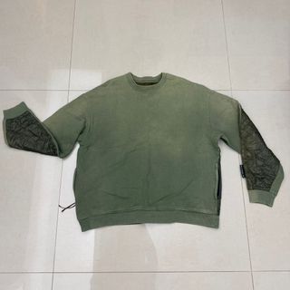 （分類：）位於 。 由 notbargain_readdescription 提交（商品編號 1414172231，圖片 1）。簡介： 。
