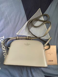 （分類：）位於 。 由 miffywen 提交（商品編號 1414217304，圖片 1）。簡介： 。