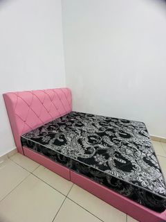 (Category: ) located in . Submitted by salmankhan33006 (Listing ID 1414241003, Image 1). Description: .