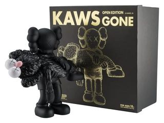 (Category: ) located in . Submitted by misbtoys (Listing ID 1414084230, Image 1). Description: .