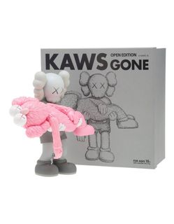 (Category: ) located in . Submitted by misbtoys (Listing ID 1414085229, Image 1). Description: .
