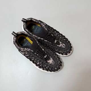 (Category: ) located in . Submitted by jasonkicksph (Listing ID 1414093151, Image 1). Description: .