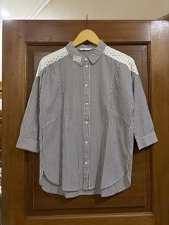 (Kategori: ) berada di . Dikirim oleh vaqueels (ID iklan 1414068409, Gambar 1). Deskripsi: .