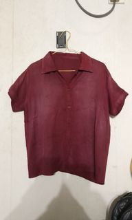 (Kategori: ) berada di . Dikirim oleh mel_preloved21 (ID iklan 1414248103, Gambar 1). Deskripsi: .
