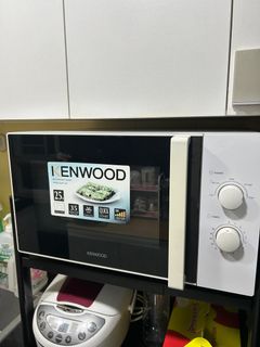 （分類：）位於 。 由 annie0502 提交（商品編號 1414224564，圖片 1）。簡介： 。