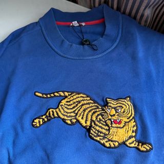 (Category: ) located in . Submitted by hanas.declutter (Listing ID 1414067826, Image 1). Description: .