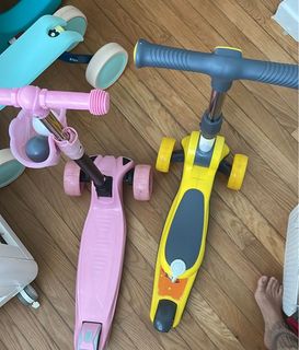 (Category: ) located in . Submitted by coolkidsssss (Listing ID 1414208679, Image 1). Description: .