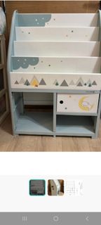 （分類：）位於 。 由 busybebe1 提交（商品編號 1414150032，圖片 1）。簡介： 。