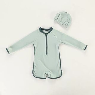 (Category: ) located in . Submitted by echo34 (Listing ID 1414162071, Image 1). Description: .