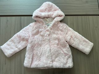 （分類：）位於 。 由 moona1209 提交（商品編號 1414075931，圖片 1）。簡介： 。