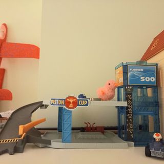 (Category: ) located in . Submitted by heyytayoo (Listing ID 1414208857, Image 1). Description: .