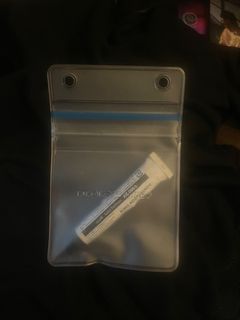 （分類：）位於 。 由 hzkkkkksbsb 提交（商品編號 1414232244，圖片 1）。簡介： 。