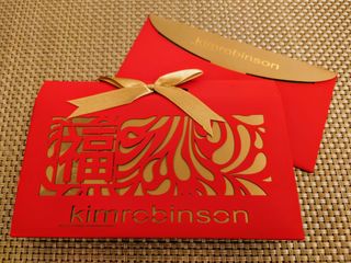 （分類：）位於 。 由 bubuym 提交（商品編號 1414184237，圖片 1）。簡介： 。