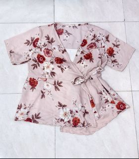 (Kategori: ) berada di . Dikirim oleh lavacollection (ID iklan 1414098565, Gambar 1). Deskripsi: .