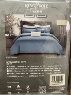 (Category: ) located in . Submitted by purely_clearing (Listing ID 1414144510, Image 1). Description: .