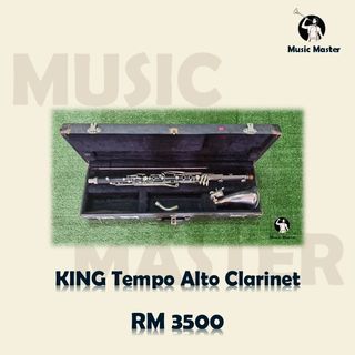 (Category: ) located in . Submitted by musicmaster007 (Listing ID 1414104769, Image 1). Description: .