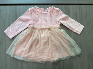 （分類：）位於 。 由 moona1209 提交（商品編號 1414076205，圖片 1）。簡介： 。