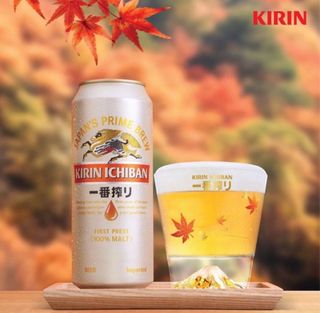 （分類：）位於 。 由 mal8889by 提交（商品編號 1414171188，圖片 1）。簡介： 。