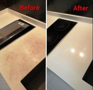 (Category: ) located in . Submitted by primefloorpainting_01 (Listing ID 1414096096, Image 1). Description: .