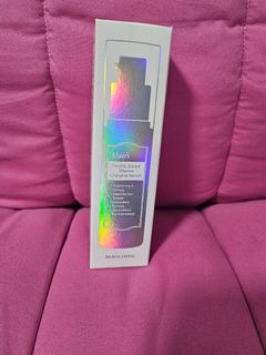 (Category: ) located in . Submitted by roxyquix (Listing ID 1414129283, Image 1). Description: .