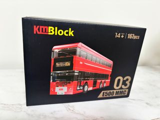 （分類：）位於 。 由 travelpanda 提交（商品編號 1414209295，圖片 1）。簡介： 。