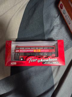 (Category: ) located in . Submitted by sg3077y (Listing ID 1414056713, Image 1). Description: .
