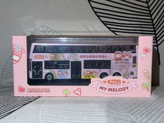 （分類：）位於 。 由 AnsonKim 提交（商品編號 1414208742，圖片 1）。簡介： 。