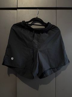 (Kategori: ) berada di . Dikirim oleh dynptrn (ID iklan 1414111230, Gambar 1). Deskripsi: .