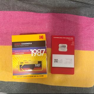 (Category: ) located in . Submitted by thsn97 (Listing ID 1414171603, Image 1). Description: .
