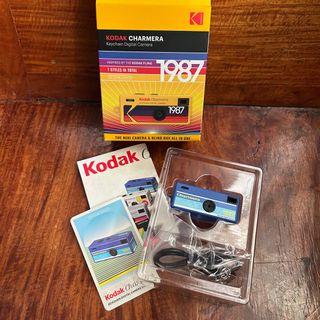 (Category: ) located in . Submitted by declutter.diaries (Listing ID 1414080181, Image 1). Description: .