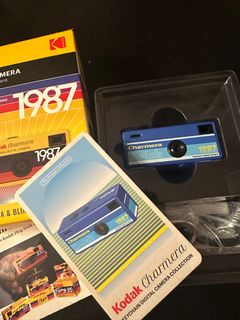 （分類：）位於 。 由 ag.lhl 提交（商品編號 1414210626，圖片 1）。簡介： 。