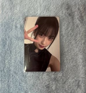 (Category: ) located in . Submitted by huiisss (Listing ID 1414228757, Image 1). Description: .