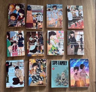 (Category: ) located in . Submitted by jieywang (Listing ID 1414065629, Image 1). Description: .
