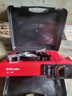 (Kategori: ) berada di . Dikirim oleh hellocptw (ID iklan 1414089248, Gambar 1). Deskripsi: .