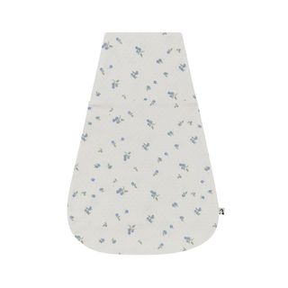 (Category: ) located in . Submitted by liy_store (Listing ID 1414128917, Image 1). Description: .