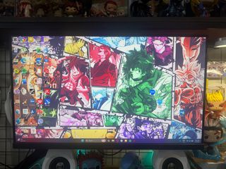 (Category: ) located in . Submitted by andross09 (Listing ID 1414099023, Image 1). Description: .