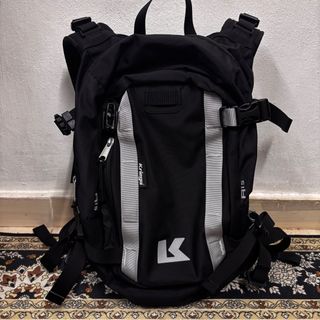 (Category: ) located in . Submitted by asyari (Listing ID 1414179440, Image 1). Description: .