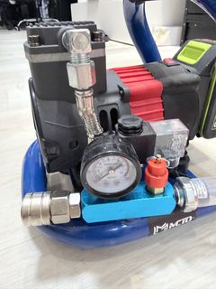 （分類：）位於 。 由 know_design 提交（商品編號 1414131128，圖片 1）。簡介： 。