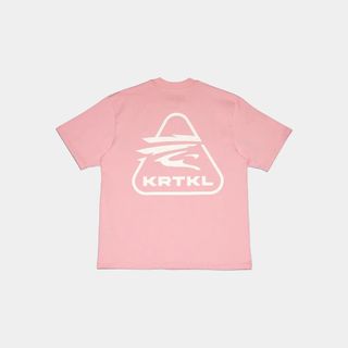 (Category: ) located in . Submitted by opstore.my (Listing ID 1414233409, Image 1). Description: .