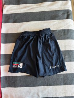 （分類：）位於 。 由 bayscloset 提交（商品編號 1414065209，圖片 1）。簡介： 。