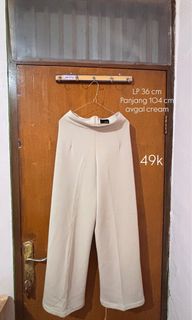 (Kategori: ) berada di . Dikirim oleh tiarandptr (ID iklan 1414245407, Gambar 1). Deskripsi: .