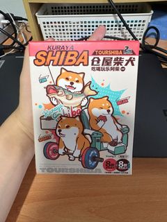 (Category: ) located in . Submitted by kimchidaebak (Listing ID 1414121274, Image 1). Description: .