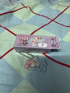 （分類：）位於 。 由 select.item 提交（商品編號 1414168239，圖片 1）。簡介： 。