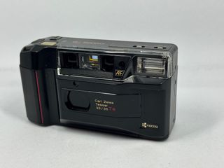（分類：）位於 。 由 aesopm10630 提交（商品編號 1414158905，圖片 1）。簡介： 。