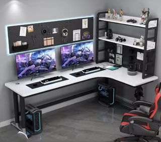(Category: ) located in . Submitted by Panzu (Listing ID 1414151527, Image 1). Description: .