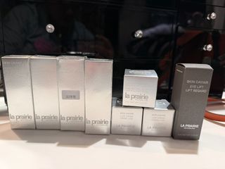 （分類：）位於 。 由 cleung2539 提交（商品編號 1414106436，圖片 1）。簡介： 。