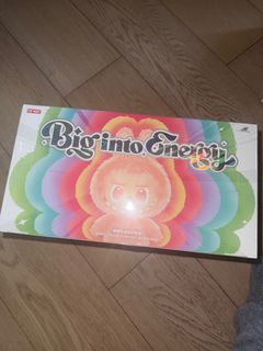 （分類：）位於 。 由 cryystall003 提交（商品編號 1414121359，圖片 1）。簡介： 。