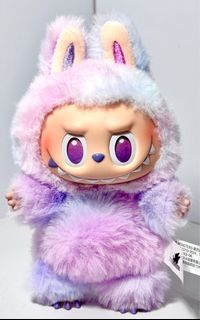 （分類：）位於 。 由 beverly939 提交（商品編號 1414191039，圖片 1）。簡介： 。