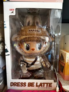 （分類：）位於 。 由 damlam123 提交（商品編號 1414249145，圖片 1）。簡介： 。