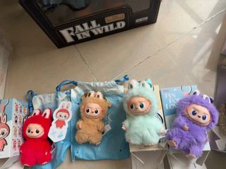 （分類：）位於 。 由 ktwong97 提交（商品編號 1414153373，圖片 1）。簡介： 。